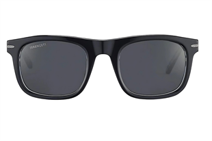 Serengeti CHARLTON SS576003 Unisex Güneş Gözlüğü