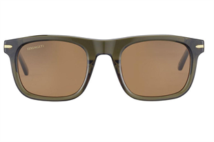 Serengeti CHARLTON SS576004 52 Erkek Güneş Gözlüğü