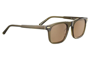 Serengeti CHARLTON SS576004 52 Erkek Güneş Gözlüğü
