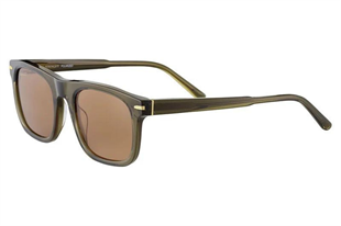 Serengeti CHARLTON SS576004 52 Erkek Güneş Gözlüğü