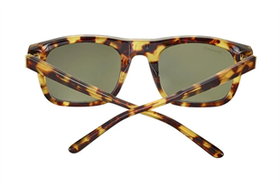 Serengeti CHARLTON SS576005 52 Unisex Güneş Gözlüğü