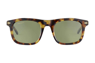 Serengeti CHARLTON SS576005 52 Unisex Güneş Gözlüğü