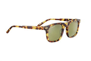 Serengeti CHARLTON SS576005 52 Unisex Güneş Gözlüğü