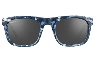 Serengeti CHARLTON SS576007 Unisex Güneş Gözlüğü