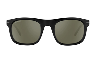 Serengeti CHARLTON SS576009 23