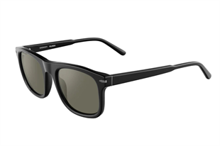 Serengeti CHARLTON SS576009 23