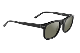 Serengeti CHARLTON SS576009 23