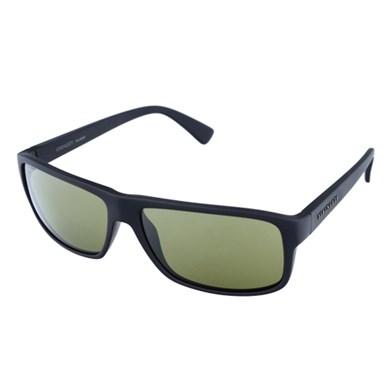 Serengeti CLAUDİO 7951 Unisex Güneş Gözlüğü