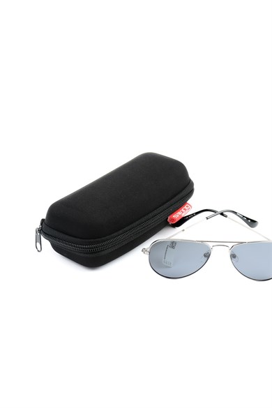 Serengeti CLAUDİO 7951 Unisex Güneş Gözlüğü