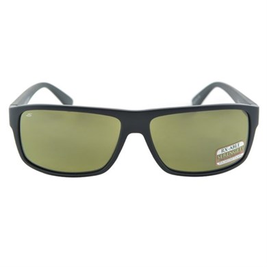 Serengeti CLAUDİO 7951 Unisex Güneş Gözlüğü