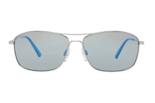 Serengeti CORLEONE 8418 Erkek Güneş Gözlüğü