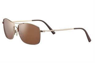 Serengeti CORLEONE 8420 Erkek Güneş Gözlüğü