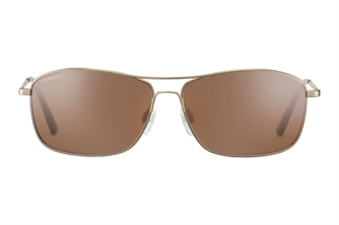 Serengeti CORLEONE 8420 Erkek Güneş Gözlüğü