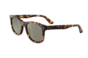 Serengeti DANNY SS745002 22