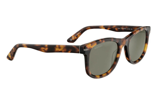 Serengeti DANNY SS745002 22