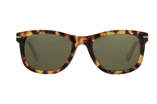 Serengeti DANNY SS745002 22