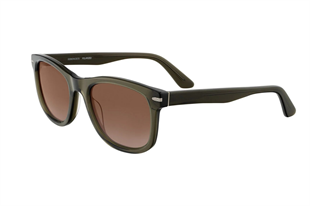 Serengeti DANNY SS745004 54
