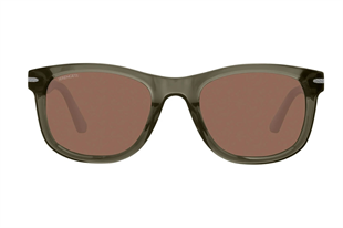 Serengeti DANNY SS745004 54