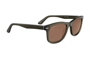 Serengeti DANNY SS745004 54