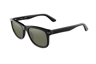 Serengeti DANNY SS745005 54