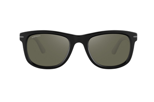 Serengeti DANNY SS745005 54