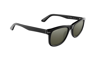 Serengeti DANNY SS745005 54