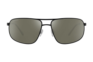 Serengeti DANTE 2.0 SS564010 63