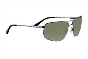 Serengeti DANTE 2.0 SS564007 63