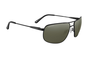 Serengeti DANTE 2.0 SS564010 63