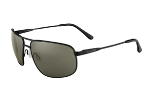 Serengeti DANTE 2.0 SS564010 63