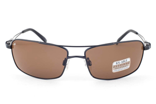 Serengeti DANTE PRL Erkek Güneş Gözlüğü