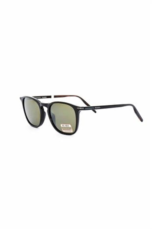 Serengeti DELLO 8850 51-21 