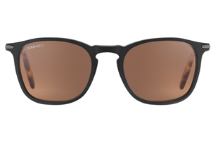 Serengeti DELIO 8854 Unisex Güneş Gözlüğü