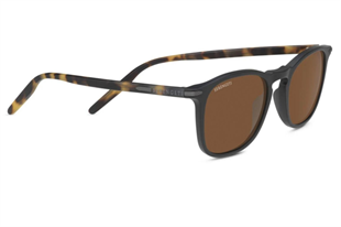 Serengeti DELIO 8854 Unisex Güneş Gözlüğü