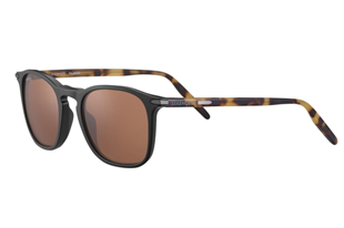 Serengeti DELIO 8854 Unisex Güneş Gözlüğü