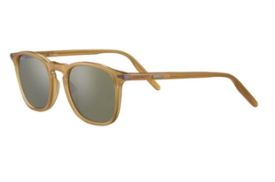Serengeti DELIO 8855 Unisex Güneş Gözlüğü