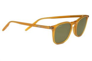 Serengeti DELIO 8855 Unisex Güneş Gözlüğü