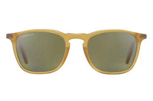 Serengeti DELIO 8855 Unisex Güneş Gözlüğü