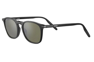 Serengeti DELIO 8947 Unisex Güneş Gözlüğü