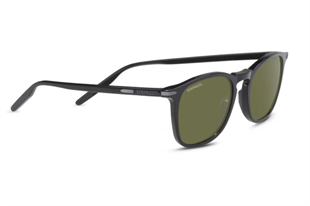 Serengeti DELIO 8947 Unisex Güneş Gözlüğü