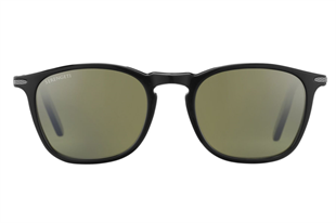 Serengeti DELIO 8947 Unisex Güneş Gözlüğü