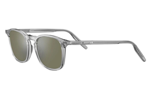 Serengeti DELIO 8948 Unisex Güneş Gözlüğü