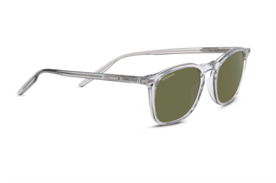 Serengeti DELIO 8948 Unisex Güneş Gözlüğü