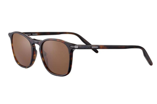 Serengeti DELIO 8949 Unisex Güneş Gözlüğü