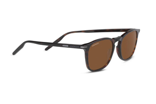 Serengeti DELIO 8949 Unisex Güneş Gözlüğü