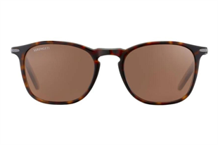 Serengeti DELIO 8949 Unisex Güneş Gözlüğü