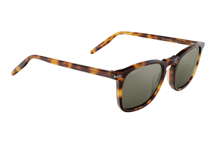 Serengeti DELIO LARGE SS818002 54