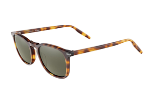 Serengeti DELIO LARGE SS818002 54