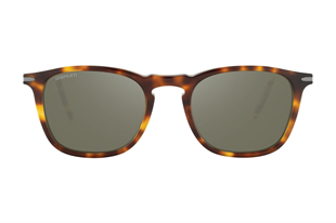 Serengeti DELIO LARGE SS818002 54