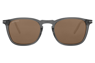 Serengeti DELIO LARGE SS818003 54